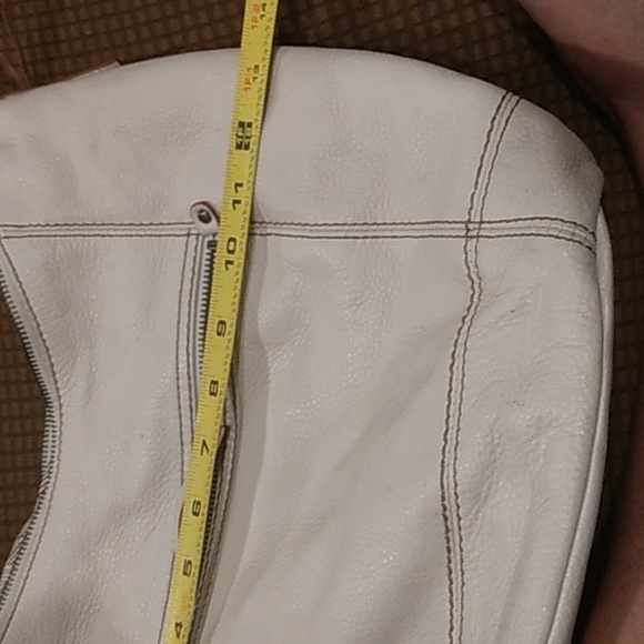 The Sak shoulder bag - Picture 10 of 11